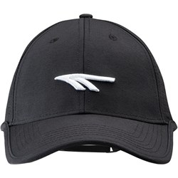 Hi-Tec czapka z daszkiem męska  - zdjęcie produktu