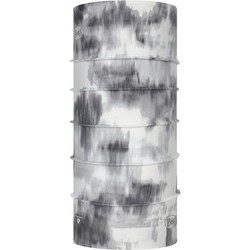Szalik/chusta Buff w abstrakcyjne wzory casualowy  - zdjęcie produktu