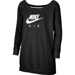 Bluza damska Nike - SPORT-SHOP.pl - zdjęcie produktu