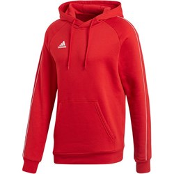 Bluza męska Adidas sportowa  - zdjęcie produktu