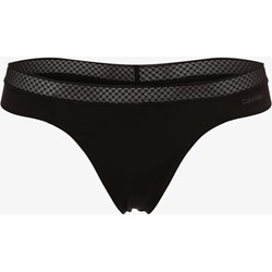 Majtki damskie Calvin Klein  - zdjęcie produktu