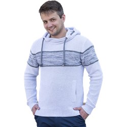 Sweter męski M. Lasota - Swetry Lasota - zdjęcie produktu