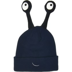 Scorpio czapka dziecięca  - zdjęcie produktu