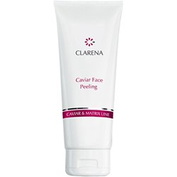Peeling do twarzy Clarena - e-clarena.eu - zdjęcie produktu