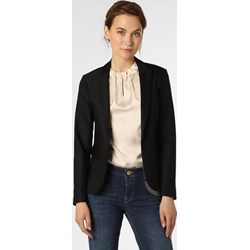 Marynarka Mos Mosh  - zdjęcie produktu