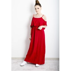 Sukienka Olika - olika.com.pl - zdjęcie produktu