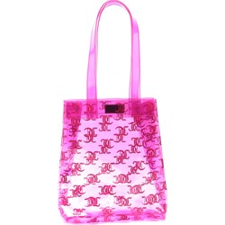 Shopper bag Juicy Couture - Gomez Fashion Store - zdjęcie produktu