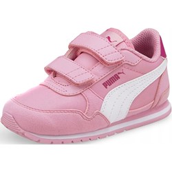 Buty sportowe dziecięce Puma - taniesportowe.pl - zdjęcie produktu