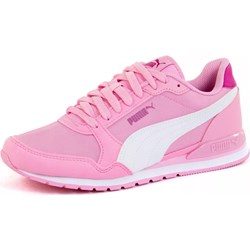 Buty sportowe damskie Puma - taniesportowe.pl - zdjęcie produktu