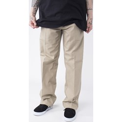 Spodnie męskie Dickies - California Skateshop - zdjęcie produktu