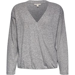 Sweter damski Esprit - Limango Polska - zdjęcie produktu