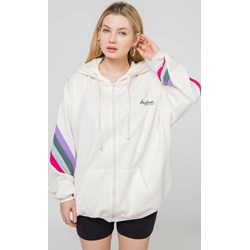 Bluza damska Kaotiko - runcolors - zdjęcie produktu