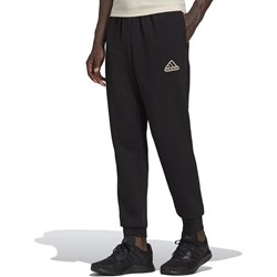 Adidas spodnie męskie  - zdjęcie produktu