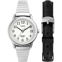 Zegarek TIMEX - happytime.com.pl - zdjęcie produktu