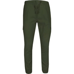 Spodnie męskie BRAVE SOUL bawełniane  - zdjęcie produktu