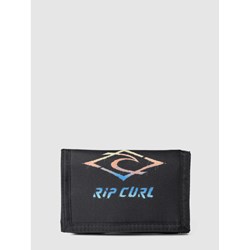 Portfel męski Rip Curl - Peek&Cloppenburg  - zdjęcie produktu