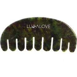Szczotka do włosów Lullalove - Limango Polska - zdjęcie produktu