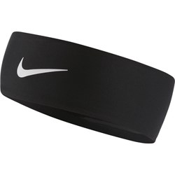 Opaska damska Nike - Nike poland - zdjęcie produktu