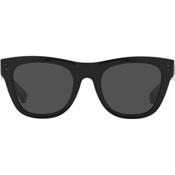 Okulary przeciwsłoneczne Valentino - Gomez Fashion Store - zdjęcie produktu