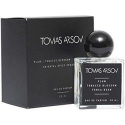 Perfumy męskie Tomas Arsov - Mall - zdjęcie produktu