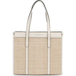 Shopper bag Hispanitas - Mall - zdjęcie produktu