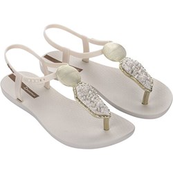 Sandały damskie Ipanema - Mall - zdjęcie produktu