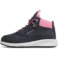 Buty sportowe dziecięce Geox - Mall - zdjęcie produktu