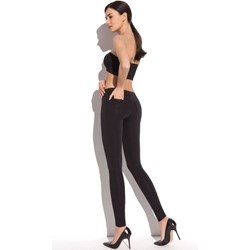 Spodnie damskie Gatta - Mall - zdjęcie produktu