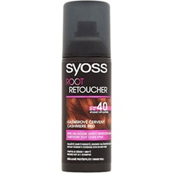 Farba do włosów Syoss - Mall - zdjęcie produktu