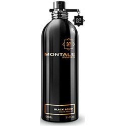 Perfumy męskie Montale Paris - Mall - zdjęcie produktu
