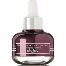 Olejek do twarzy Sisley - Mall - zdjęcie produktu