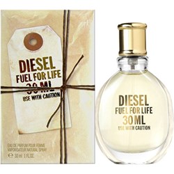 Perfumy damskie Diesel - Mall - zdjęcie produktu