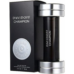 Perfumy męskie Davidoff - Mall - zdjęcie produktu