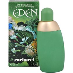 Perfumy damskie Cacharel - Mall - zdjęcie produktu