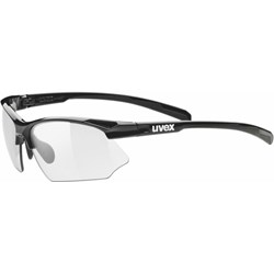 Okulary przeciwsłoneczne Uvex - Mall - zdjęcie produktu