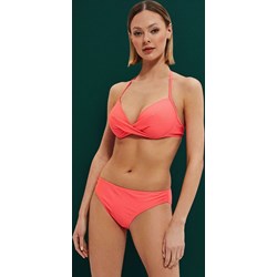 Strój kąpielowy Moodo.pl  - zdjęcie produktu