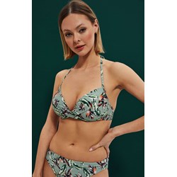 Moodo.pl strój kąpielowy  - zdjęcie produktu