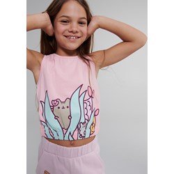 Bluzka dziewczęca Reserved - zdjęcie produktu