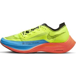 Buty sportowe męskie Nike - Nike poland - zdjęcie produktu