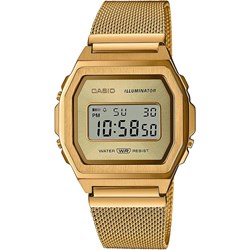 Zegarek Casio - happytime.com.pl - zdjęcie produktu