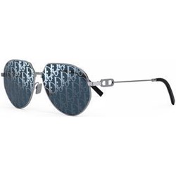 Okulary przeciwsłoneczne Dior - O-shop.com | Oakley® Authorized Dealer  - zdjęcie produktu