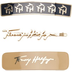 Spinka Tommy Hilfiger - messimo - zdjęcie produktu