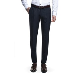Spodnie męskie Recman  - zdjęcie produktu
