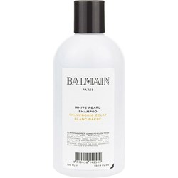 Szampon do włosów BALMAIN - Limango Polska - zdjęcie produktu
