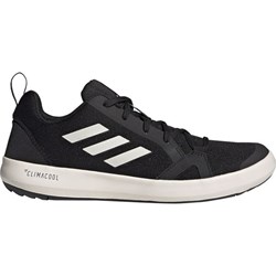 Czarne buty sportowe męskie Adidas terrex  - zdjęcie produktu