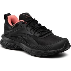Buty sportowe damskie Reebok - eobuwie.pl - zdjęcie produktu