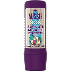 Odżywka do włosów Aussie - Mall - zdjęcie produktu
