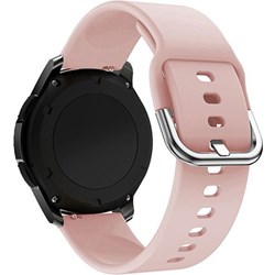 Zegarek 4wrist - Mall - zdjęcie produktu