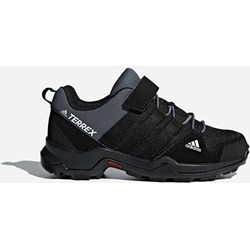 Buty sportowe dziecięce adidas - sneakerstudio.pl - zdjęcie produktu