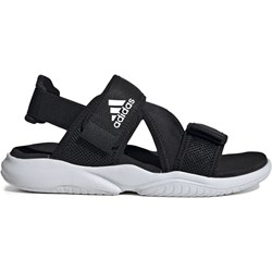 Sandały damskie adidas - streetstyle24.pl - zdjęcie produktu